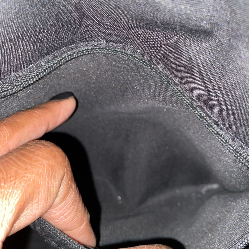 Backpack - Picture 5 of 11
